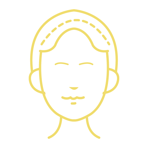 Hair Transplant