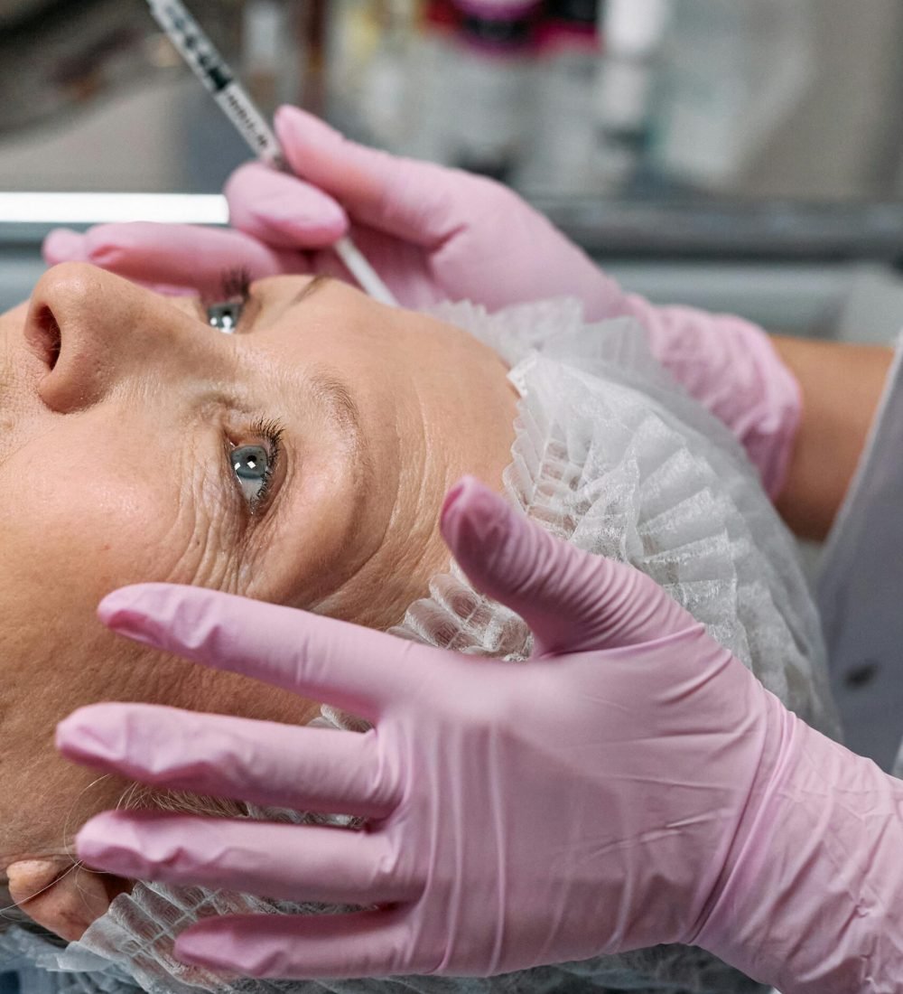 pexels-cottonbro-7581581